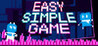 Easy Simple Game Image