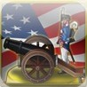 Musket & Artillery: American Revolutionary War Image