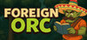 Foreign Orc Image
