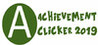 Achievement Clicker 2019 Image
