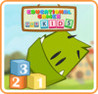 Educational Games for Kids Image