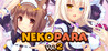 NEKOPARA Vol. 2 Image