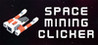 Space mining clicker Image