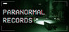 Paranormal Records Image