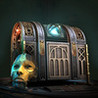 Boxes: Lost Fragments Image