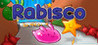 Rabisco Image