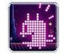 Arkedo Series - 003 PIXEL! Image