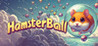 Hamsterball: Potato's Great Escape Image