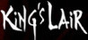 King's Lair Image