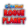 Coromon: Rogue Planet Image