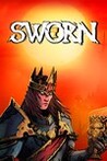 SWORN Image
