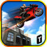 Bike Racing Stunts 3D Image