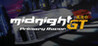 Midnight GT: Primary Racer Image