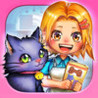 Pet Island - Animal Shelter Image