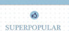 SUPERPOPULAR Image