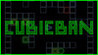 CubicBan Image