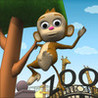 Chango's Puzzle Image