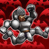 Ghosts'n Goblins: Gold Knights