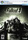 Fallout 3 Image