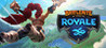 Battlerite Royale Image