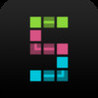 Super Squares - Free Puzzle Game Image