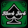 BlackJack - Casino (2013) Image