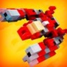 Twin Shooter - Invaders Image