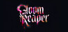 Gloom Reaper Image