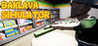 Baklava Simulator