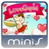 Love Cupid Image