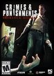 Sherlock Holmes: Crimes & Punishments thumbnail