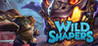 Wild Shapers Image