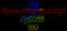 Learn Programming: Python Image