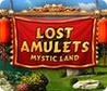 Lost Amulets: Mystic Land Image