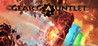 Gear Gauntlet Image