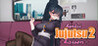 Hentai: Jujutsu Kaisen 2.0 Image