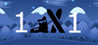 11 Skis Image