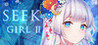 Seek Girl II Image