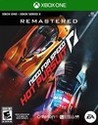 Need for Speed: Hot Pursuit Remastered Image