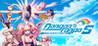 Danganronpa S: Ultimate Summer Camp Image