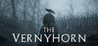 The Vernyhorn Image