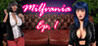 Milfvania Ep. 1 Image