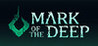 Mark of the Deep Image