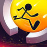 Run Around Image