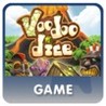 Voodoo Dice Image