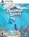 Dolphin Spirit: Ocean Mission