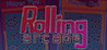 Rolling Arcade Image