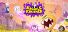 Krinkle Krusher Image