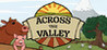 Across the Valley Image