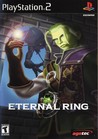 Eternal Ring Image